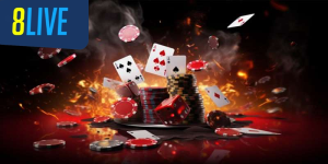 blackjack-8live