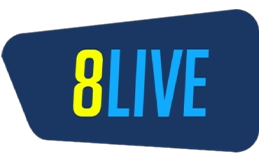Trang chủ 8live
